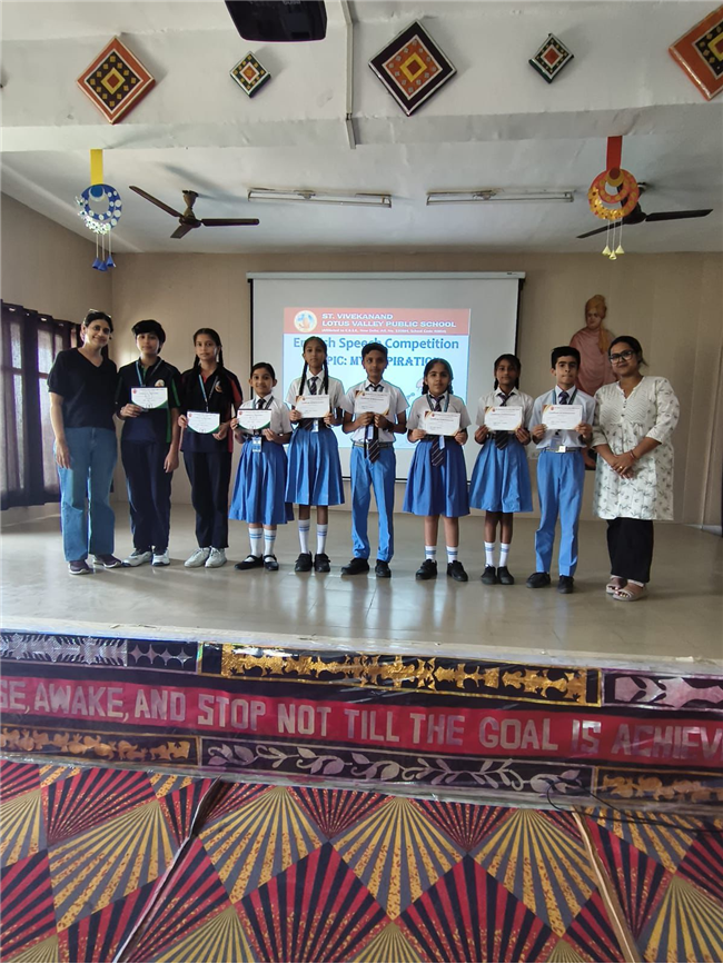 English Speech (14-05-26)