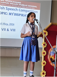 English Speech (14-05-26)