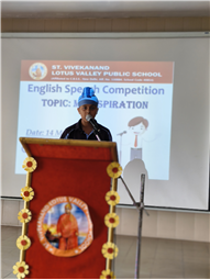 English Speech (14-05-26)