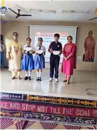 English Speech (14-05-26)