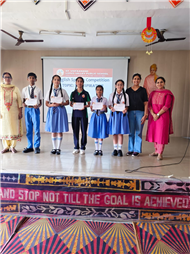 English Speech (14-05-26)