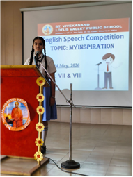English Speech (14-05-26)
