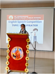 English Speech (14-05-26)