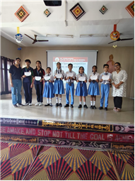English Speech (14-05-26)