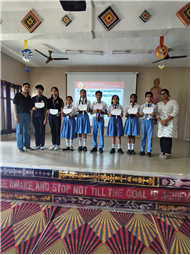 English Speech (14-05-26)