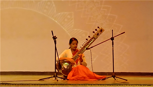 HAPPY CHILDREN'S DAY 2025