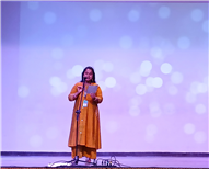 HAPPY CHILDREN'S DAY 2025