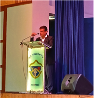 HAPPY CHILDREN'S DAY 2025