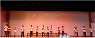 MY PRIDE DAY (CLASS 3) 2025-2026