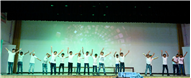MY PRIDE DAY (CLASS 3) 2025-2026