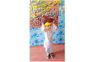 Teej Celebration