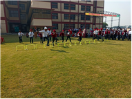 Children's Day & Gurpurab Celebration 2025