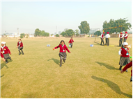 Children's Day & Gurpurab Celebration 2025