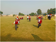 Children's Day & Gurpurab Celebration 2025