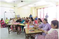 Teachers seminar on NCF