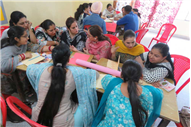 Teachers seminar on NCF