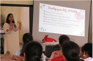 Teacher's Seminar 1st July to 5th July, 2025