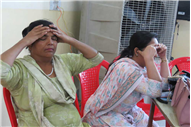 Teacher's Seminar 1st July to 5th July, 2025