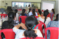Teacher's Seminar 1st July to 5th July, 2025