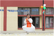 Independence  Day Celebration