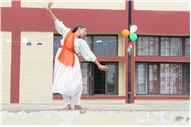 Independence  Day Celebration