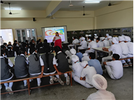 Career Counseling Seminar