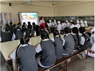 Career Counseling Seminar