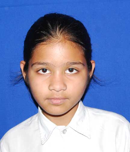 Student Photo