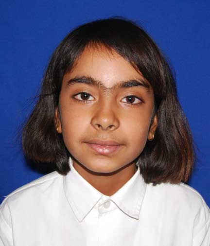 Student Photo