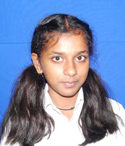 Student Photo