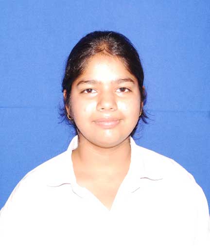 Student Photo