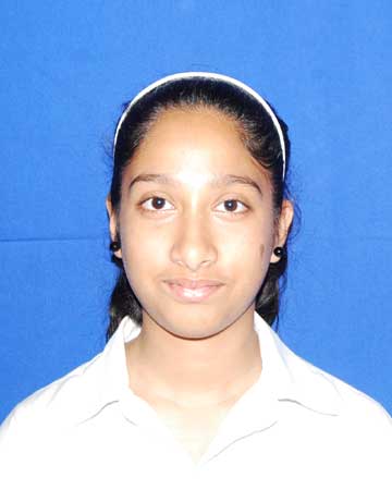 Student Photo