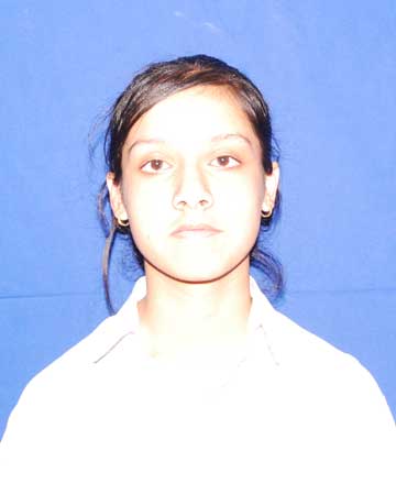 Student Photo