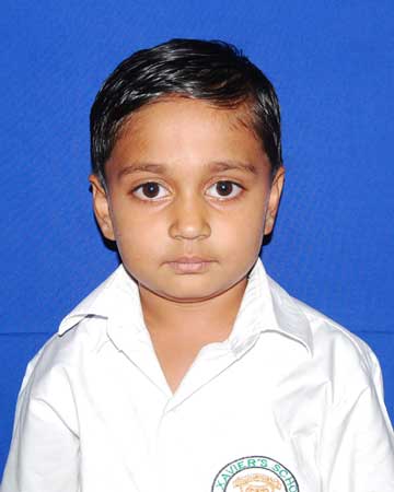 Student Photo