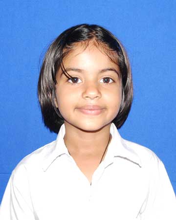 Student Photo