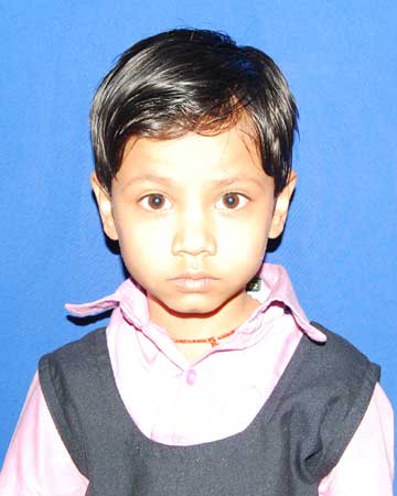 Student Photo