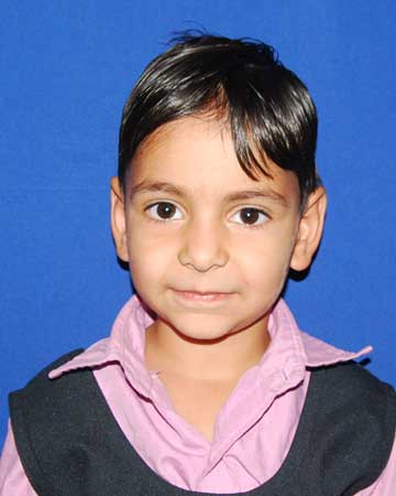 Student Photo