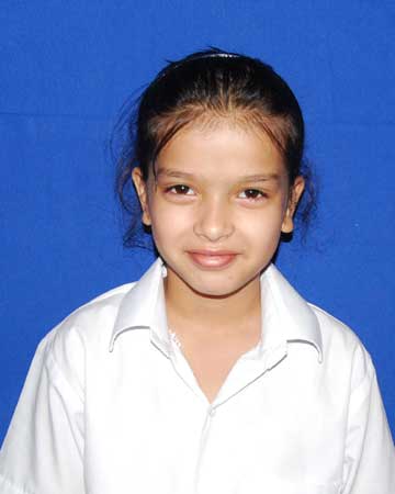 Student Photo