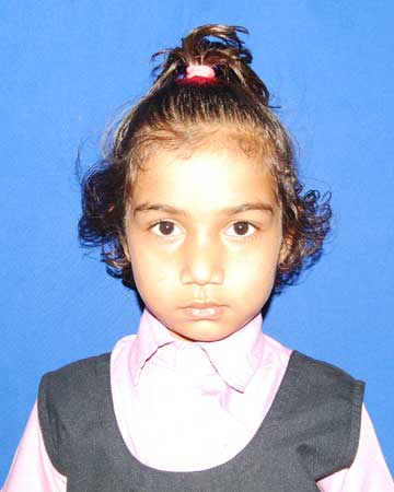 Student Photo