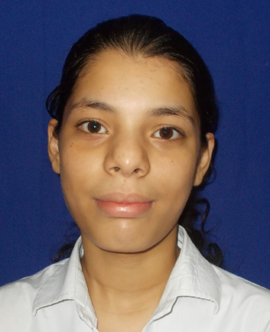 Student Photo