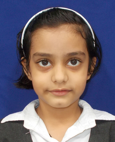 Student Photo