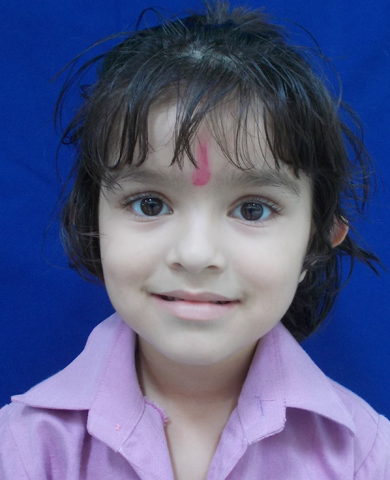 Student Photo