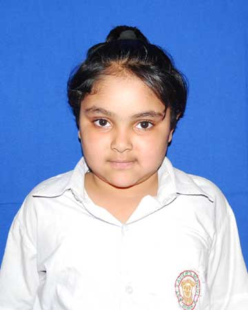 Student Photo