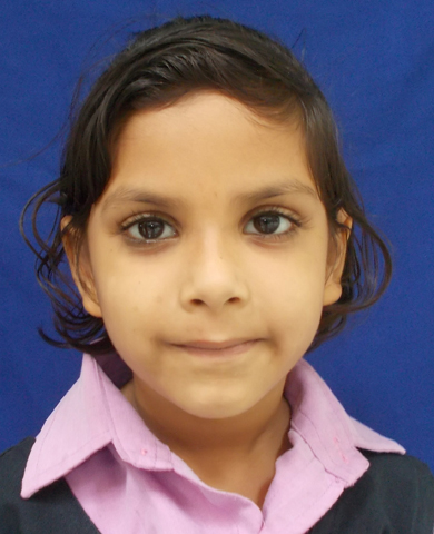 Student Photo