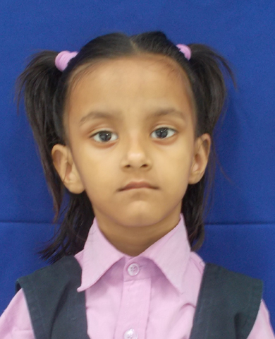 Student Photo