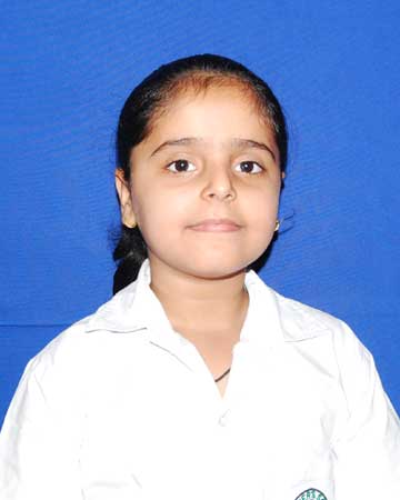 Student Photo
