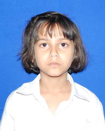 Student Photo