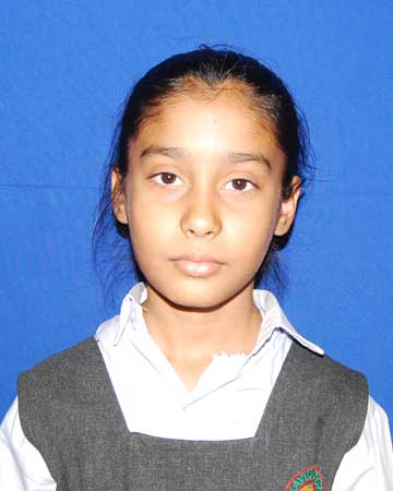 Student Photo