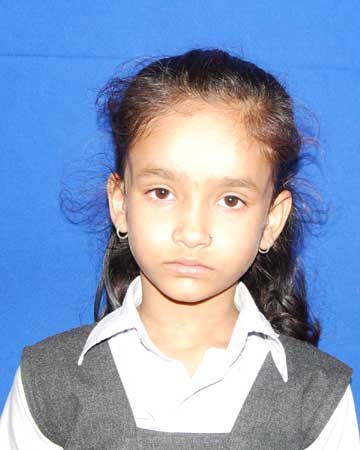 Student Photo