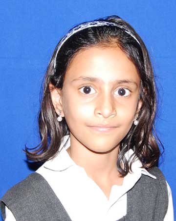 Student Photo